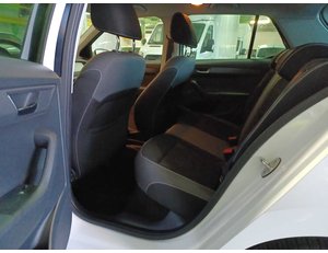 
										SKODA FABIA 1.0 TSI 70KW AMBITION PLUS (95CV) BERLINA CON PORTÓN full									