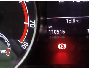 
										SKODA FABIA 1.0 TSI 70KW AMBITION PLUS (95CV) BERLINA CON PORTÓN full									