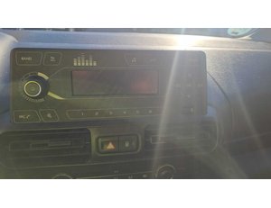 
										CITROEN BERLINGO 1.5 BLUEHDI 75KW TALLA M CONTROL (102CV) FURGÓN DERIVADO DE TURISMO full									