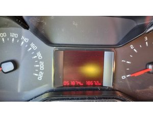 
										CITROEN BERLINGO 1.5 BLUEHDI 75KW TALLA M CONTROL (102CV) FURGÓN DERIVADO DE TURISMO full									
