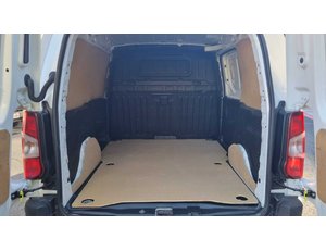 
										CITROEN BERLINGO 1.5 BLUEHDI 75KW TALLA M CONTROL (102CV) FURGÓN DERIVADO DE TURISMO full									