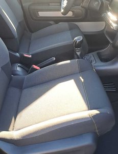 
										CITROEN C3 1.2 PURETECH 60KW FEEL (83CV) BERLINA CON PORTÓN full									