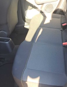 
										CITROEN C3 1.2 PURETECH 60KW FEEL (83CV) BERLINA CON PORTÓN full									