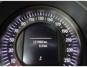 
										RENAULT MEGANE 1.5 BLUE DCI BUSINESS 70KW (95CV) BERLINA CON PORTÓN full									
