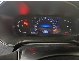 
										RENAULT MEGANE 1.5 BLUE DCI BUSINESS 85KW (115CV) BERLINA CON PORTÓN full									