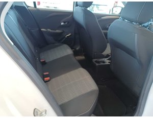
										OPEL CORSA 1.2 XEL 55KW EDITION (75CV) BERLINA CON PORTÓN full									