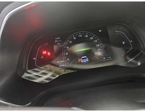 
										RENAULT CAPTUR 1.0 TCE 90 ZEN (90CV) TODOTERRENO full									