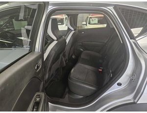 
										RENAULT CAPTUR 1.0 TCE 90 ZEN (90CV) TODOTERRENO full									