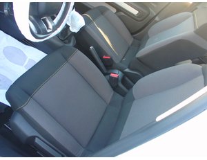 
										CITROEN C3 1.5 BLUEHDI 73KW FEEL (99CV) full									