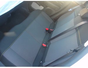 
										CITROEN C3 1.5 BLUEHDI 73KW FEEL (99CV) full									