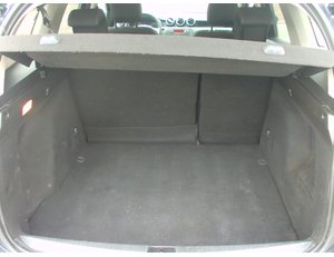 
										DACIA DUSTER 1.3 TCE 96KW COMFORT (130CV) TODOTERRENO full									