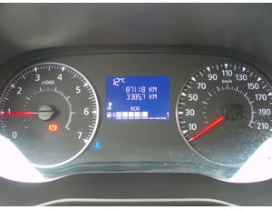
										DACIA DUSTER 1.3 TCE 96KW COMFORT (130CV) TODOTERRENO full									