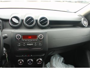
										DACIA DUSTER 1.3 TCE 96KW COMFORT (130CV) TODOTERRENO full									