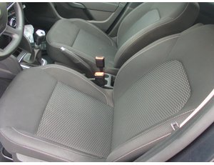 
										DACIA DUSTER 1.3 TCE 96KW COMFORT (130CV) TODOTERRENO full									