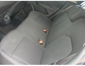 
										DACIA DUSTER 1.3 TCE 96KW COMFORT (130CV) TODOTERRENO full									