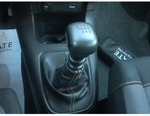 
										CITROEN C3 1.5 BLUEHDI 75KW FEEL (102CV) BERLINA CON PORTÓN full									