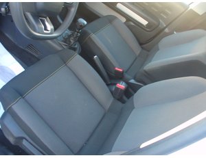 
										CITROEN C3 1.5 BLUEHDI 75KW FEEL (102CV) BERLINA CON PORTÓN full									