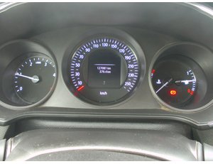 
										RENAULT MEGANE 1.5 BLUE DCI BUSINESS 70KW (95CV) BERLINA CON PORTÓN full									