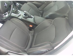 
										RENAULT MEGANE 1.5 BLUE DCI BUSINESS 70KW (95CV) BERLINA CON PORTÓN full									