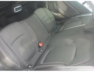 
										RENAULT MEGANE 1.5 BLUE DCI BUSINESS 70KW (95CV) BERLINA CON PORTÓN full									