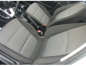
										KIA STONIC 1.2 DPI CONCEPT (84CV) TODOTERRENO full									