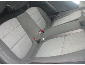
										KIA STONIC 1.2 DPI CONCEPT (84CV) TODOTERRENO full									
