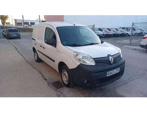 
										RENAULT KANGOO EXPRESS 1.5 DCI 55KW PROFESIONAL E6 (75CV) full									