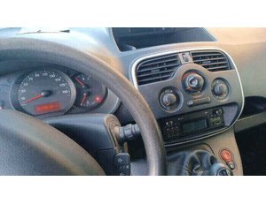 
										RENAULT KANGOO EXPRESS 1.5 DCI 55KW PROFESIONAL E6 (75CV) full									