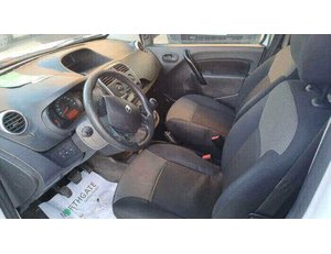 
										RENAULT KANGOO EXPRESS 1.5 DCI 55KW PROFESIONAL E6 (75CV) full									