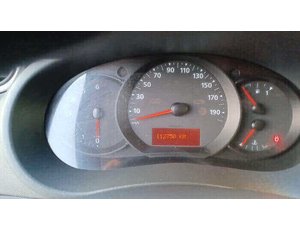 
										RENAULT KANGOO EXPRESS 1.5 DCI 55KW PROFESIONAL E6 (75CV) full									