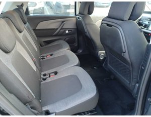 
										CITROEN C4 SPACETOURER 1.5 BLUEHDI 96KW SU0026S LIVE (130CV) MONOVOLUMEN COMPACTO full									