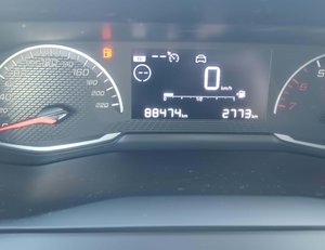 
										PEUGEOT 208 1.5 BLUEHDI 73KW ACTIVE (100CV) BERLINA CON PORTÓN full									