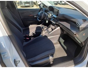 
										PEUGEOT 208 1.5 BLUEHDI 73KW ACTIVE (100CV) BERLINA CON PORTÓN full									