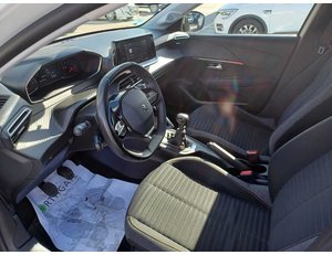 
										PEUGEOT 208 1.5 BLUEHDI 73KW ACTIVE (100CV) BERLINA CON PORTÓN full									