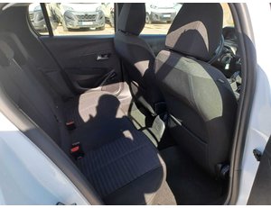 
										PEUGEOT 208 1.5 BLUEHDI 73KW ACTIVE (100CV) BERLINA CON PORTÓN full									