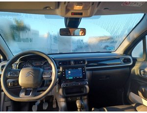 
										CITROEN C3 1.5 BLUEHDI 75KW FEEL (102CV) BERLINA CON PORTÓN full									