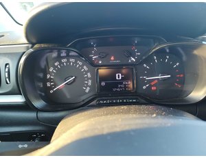 
										CITROEN C3 1.5 BLUEHDI 75KW FEEL (102CV) BERLINA CON PORTÓN full									