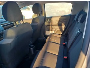 
										CITROEN C3 1.5 BLUEHDI 75KW FEEL (102CV) BERLINA CON PORTÓN full									