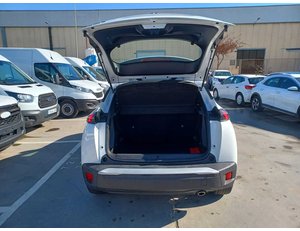 
										PEUGEOT 2008 1.5 BLUEHDI 81KW SU0026S ACTIVE (110CV) TODOTERRENO full									