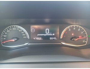 
										PEUGEOT 2008 1.5 BLUEHDI 81KW SU0026S ACTIVE (110CV) TODOTERRENO full									
