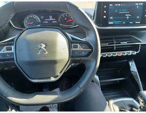
										PEUGEOT 2008 1.5 BLUEHDI 81KW SU0026S ACTIVE (110CV) TODOTERRENO full									