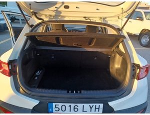 
										KIA STONIC 1.2 DPI CONCEPT (84CV) TODOTERRENO full									