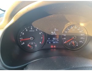 
										KIA STONIC 1.2 DPI CONCEPT (84CV) TODOTERRENO full									