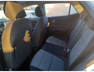 
										KIA STONIC 1.2 DPI CONCEPT (84CV) TODOTERRENO full									
