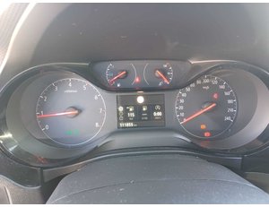 
										OPEL CORSA 1.5D DT 74KW EDITION (102CV) BERLINA CON PORTÓN full									