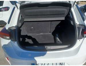
										OPEL CORSA 1.5D DT 74KW EDITION (102CV) BERLINA CON PORTÓN full									