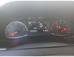 
										PEUGEOT 208 1.5 BLUEHDI 73KW ACTIVE (100CV) BERLINA CON PORTÓN full									