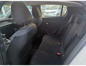 
										PEUGEOT 208 1.5 BLUEHDI 73KW ACTIVE (100CV) BERLINA CON PORTÓN full									