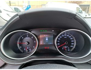 
										KIA XCEED 1.6 MHEV 100KW DRIVE (136CV) TODOTERRENO full									