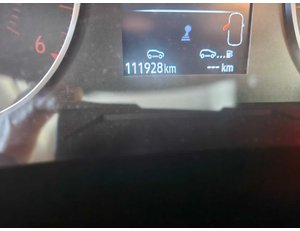 
										RENAULT CLIO 1.5 BLUE DCI 74KW BUSINESS (100CV) BERLINA CON PORTÓN full									
